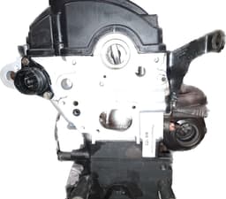 Motor Volkswagen 1.9 TDI 74-77 KW, kód motoru-BXE,BKC,BRU,BXF,AVQ thumbnail 5