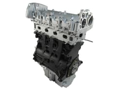 Motor Fiat Ducato 2.0 D 85 KW EU5, kód motoru-250A1000 thumbnail 5