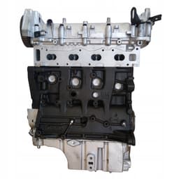 Motor Fiat Ducato 2.0 D 85 KW EU5, kód motoru-250A1000 thumbnail 3