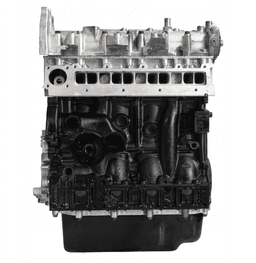 Motor Fiat Ducato 2.3 JTD 95-110 KW EU5, kód motoru-F1AE3481 thumbnail 4