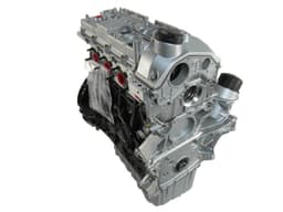 Motor Mercedes 2.2, CDI 65-125 KW, 646.xxx thumbnail 1