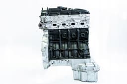 Motor Mercedes 2.2, CDI 88-127 KW, 651.xxx thumbnail 1