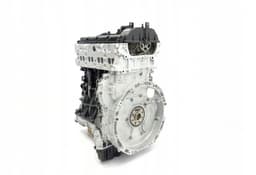 Motor Mercedes 2.2, CDI 88-127 KW, 651.xxx thumbnail 3